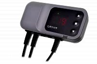 Регулятор для управления насосом Salus РС 11 W