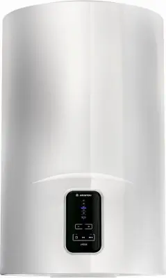 Электрический накопительный водонагреватель ARISTON LYDOS ECO ABS PW 80 V Электрический водонагреватель ARISTON LYDOS ECO ABS PW 80 V