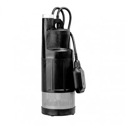 фото-насоса-dab diver 6 - 600 m-a-для колодца