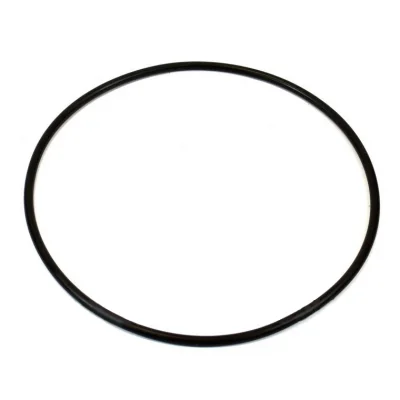 Кольцо уплотнительное корпуса JET/JY