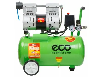 ECO AE-25-OF1