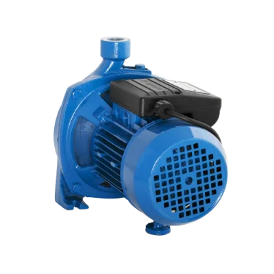 поверхностные-насосы-без-бака-Aquario APM-100