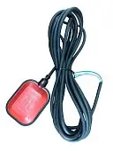 Поплавок для насосов JEMIX XFS-5 M 5м