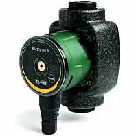 DAB EVOSTA3 80/130 (1") M230/50-60