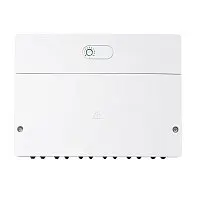 Модуль гелиоконтура MS200