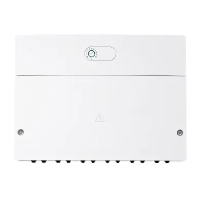 автоматика-для-котлов-отопления-Модуль гелиоконтура MS200