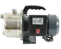 UNIPUMP JS 100 садовый