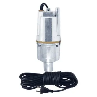 погружные-насосы-JEMIX XVM60 В/15