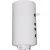 Электрический водонагреватель Galmet MINI TOWER SGW(S) 80R (w/s) H