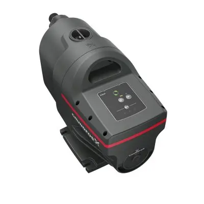 Насосные станции повышения давления - Grundfos SCALA1 3-45