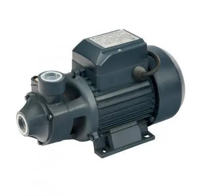поверхностные-насосы-без-бака-UNIPUMP QB 60