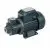 поверхностные-насосы-без-бака-UNIPUMP QB 60