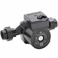 Aquario AC 256-180