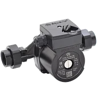 Aquario AC 256-180 Aquario AC 256-180