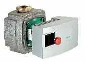 WILO STRATOS-Z 30/1-12 GG