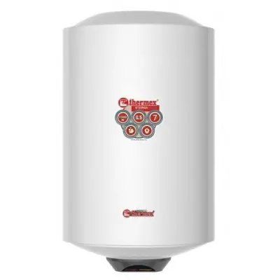 Электрический водонагреватель THERMEX ETERNA 50V