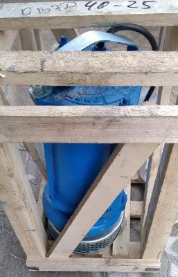 погружные-насосы-ГНОМ 40-25