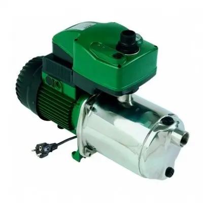 поверхностные-насосы-без-бака-DAB JETINOX 112 T