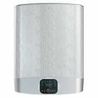 Накопительный водонагреватель Ariston ABS VLS EVO INOX QH 30