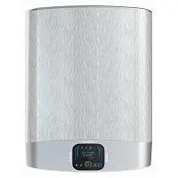 Накопительный водонагреватель Ariston ABS VLS EVO INOX QH 30 Накопительный водонагреватель Ariston ABS VLS EVO INOX QH 30