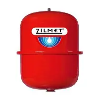 Zilmet CAL-PRO 18
