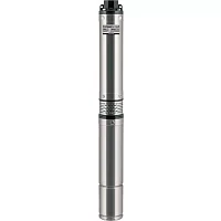MAXPUMP 4SDM 6/15 220В (Набор) MAXPUMP 4SDM 6/15 220В (Набор)