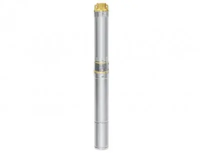 погружные-насосы-Unipump ECO MAXI 23,5-95 + пульт
