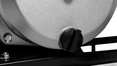 мотопомпы-CHAMPION GP50