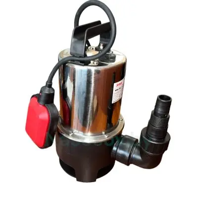 погружные-насосы-Jemix ФНН-175-7 (SGPS-550)