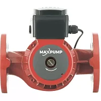 MAXPUMP UPDF 65-12F MAXPUMP UPDF 65-12F