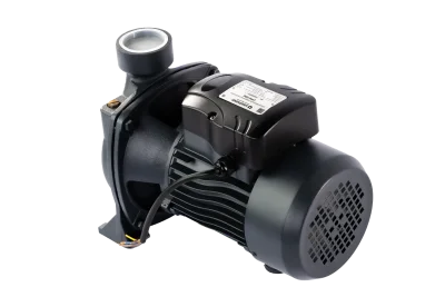 поверхностные-насосы-без-бака-Unipump CPM 1100