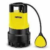 фото-насоса-karcher sdp 7000-