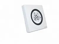 Таймер программируемый 2-х канальный Salus SP 220