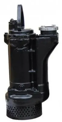 погружные-насосы-IBO 100-KBFU-5.5 (380в)