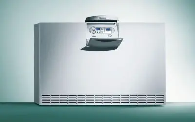 газовые-котлы-Vaillant VK INT 1254/9 atmoCRAFT