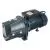 поверхностные-насосы-без-бака-UNIPUMP JSW 55