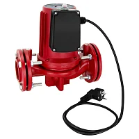 JEMIX ЦНФ-50/16 (WRF-50/16)