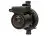 насосы-для-повышения-давления-Grundfos UPA 15-120