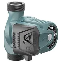 GRANDFAR GS20-12-180