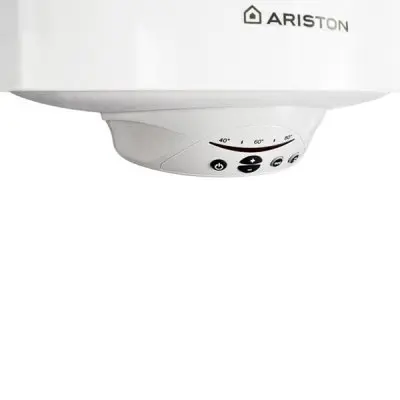 Электрический накопительный водонагреватель ARISTON ABS PRO ECO PW 150 V Электрический водонагреватель ARISTON ABS PRO ECO PW 150 V