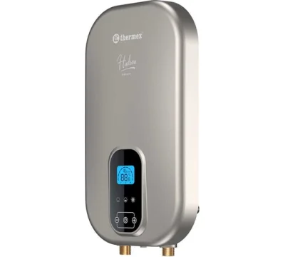 Электрический водонагреватель THERMEX Hudson 8500