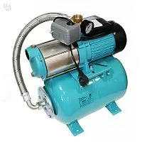 Omnigena МН-1400 с баком 24 л Omnigena МН-1400 с баком 24 л