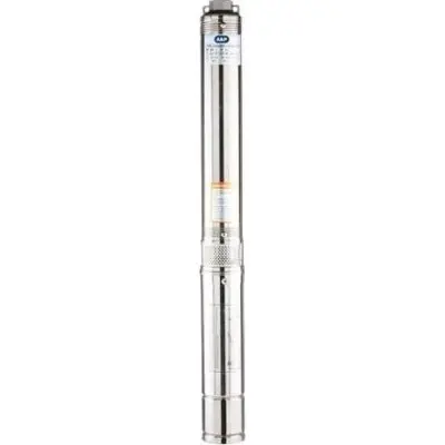 погружные-насосы-A&P AGELESS-3-2700/60-3/21