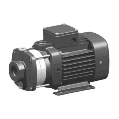 поверхностные-насосы-без-бака-GRUNDFOS CM1-4 A-R-A-E-AVBE