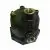 Корпус Джамбо 70/50 П - 1/4"-2 Джилекс (М719) Корпус Джамбо 70/50 П - 1/4"-2 Джилекс (М719)