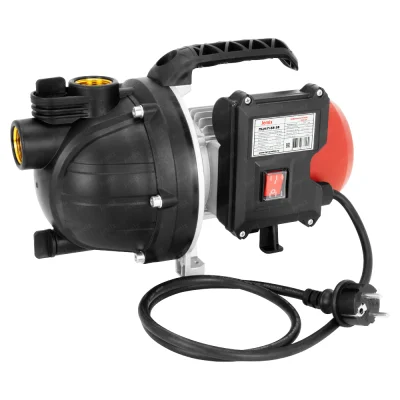 поверхностные-насосы-без-бака-JEMIX ПЦН/П-52-35