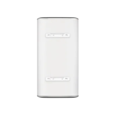 Электрический накопительный водонагреватель Electrolux EWH 50 Major LZR 3 Электрический водонагреватель Electrolux EWH 50 Major LZR 3