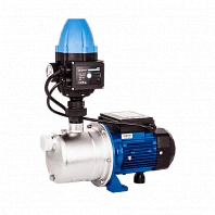 Aquario AJS-60A-FC