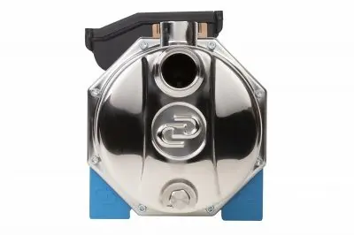 поверхностные-насосы-без-бака-ДЖАМБО 70/50 Н Джилекс (3702)