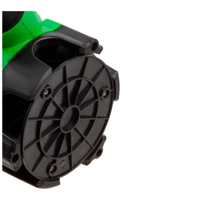 погружные-насосы-ECO DP-601